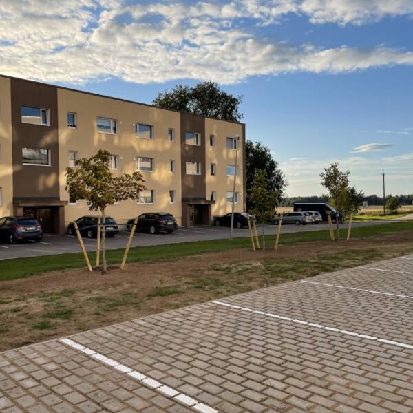 Haljastustood R-Grounds OÜ Haljastustood R-Grounds OÜ