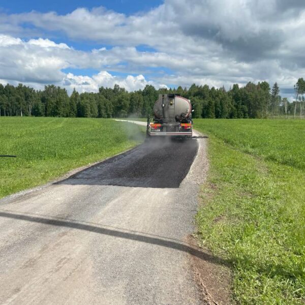 Pindamistood R-Grounds OÜ