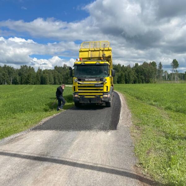 Pindamistood R-Grounds OÜ