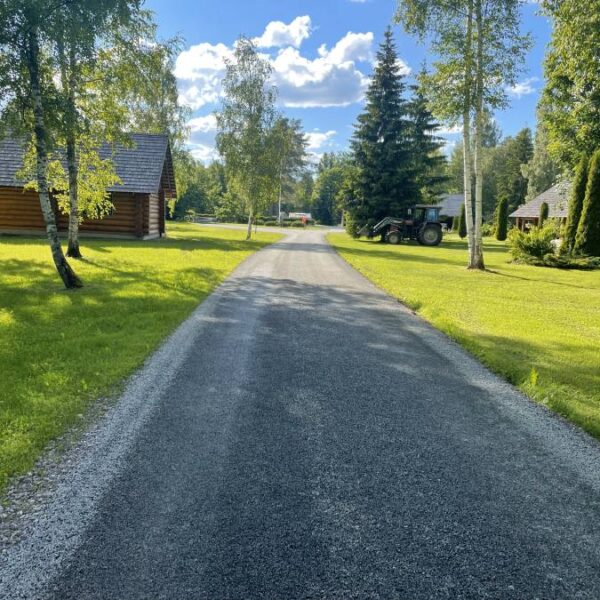 Pindamistood R-Grounds OÜ