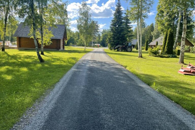 Pindamistood R-Grounds OÜ